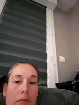 Stripchat Best Webcam of adelinegirly