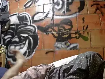 Stripchat Live Sex of alexandercruz