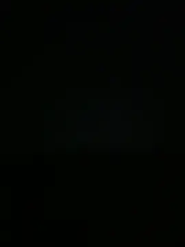 Stripchat Live Sex of derFickerali