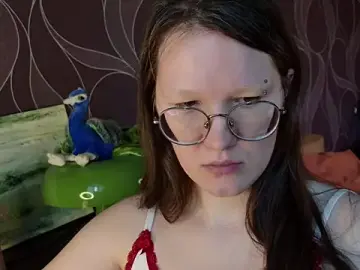 Stripchat Free Porn Cam of hairyMira