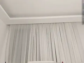 Stripchat Free Porn Cam of lissababe1
