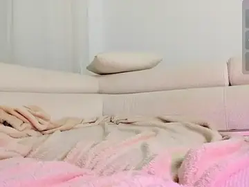 Stripchat Live Sex of lissababe1