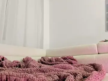 Stripchat Nude Webcam of lissababe1