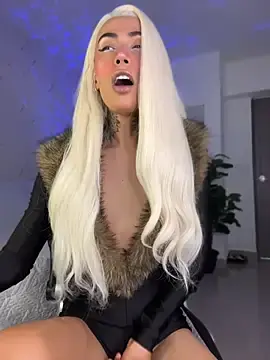 Stripchat Free Live Porn of miss_tatiana_