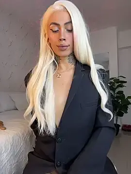 Stripchat Adult Webcams of miss_tatiana_