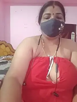 Stripchat Adult Webcams of tamil_lathikaaa