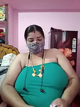 Stripchat Best live sex cam show of tamil_lathikaaa