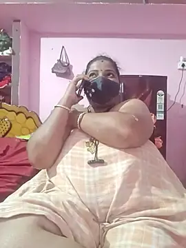 Stripchat Adult Webcams of tamil_lathikaaa
