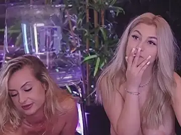 Stripchat Watch Live Sex Cams of AngelInSinn