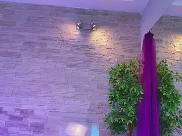 Stripchat Private Sex Chat of AngelInSinn