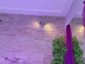 Stripchat Sex Cam of AngelInSinn