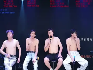 Stripchat Watch Live Sex Cams of Chinese-Sweety