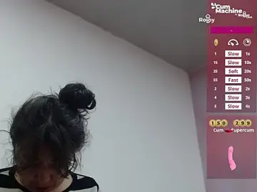 Stripchat Adult Webcams of Drool_Sucker