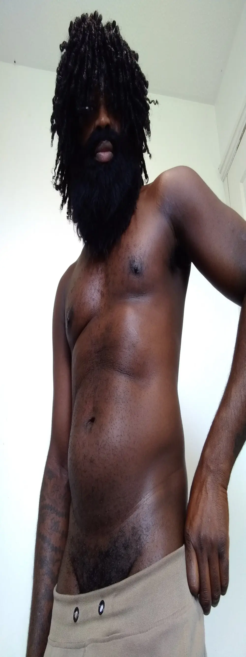 Flexy555