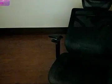 Stripchat Best live sex cam show of IIllIlll