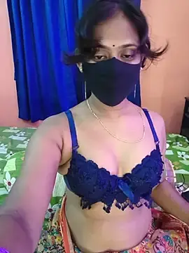 Stripchat Best live sex cam show of Lena_mahiyaa