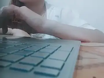 Stripchat Sex Cam of Miuu99