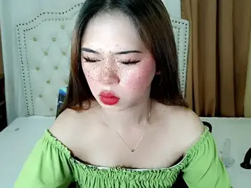 Stripchat Adult Webcams of Seductive_sophie
