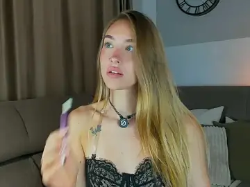 Stripchat Best live sex cam show of SugarSkye