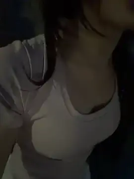 Stripchat Best live sex cam show of Yiyi-707