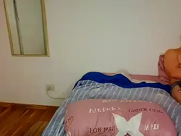 Stripchat Best live sex cam show of angietubebe