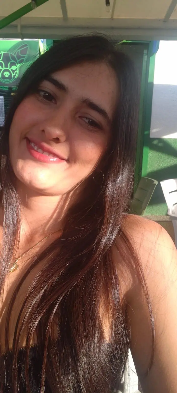 natys123