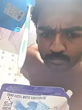 Stripchat Watch Live Sex Cams of BlackHairy_man