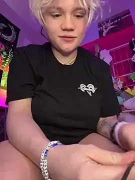 Stripchat Sex Chat of Cutiepiespanks