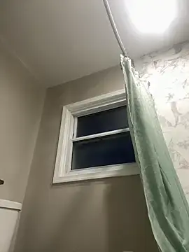 Stripchat Live Sex Cam of Cutiepiespanks