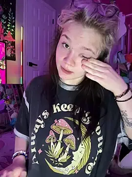 Stripchat Watch Live Sex Cams of Cutiepiespanks