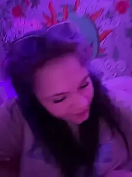 Stripchat Private Sex Chat of Cutiepiespanks