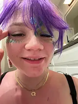 Stripchat Private Sex Chat of Cutiepiespanks