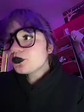 Stripchat Free Live Porn of Cutiepiespanks