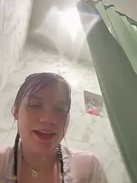Stripchat Best Webcam of Cutiepiespanks
