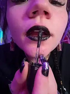 Stripchat Live Sex of Cutiepiespanks