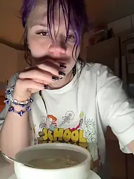Stripchat Live Sex of Cutiepiespanks