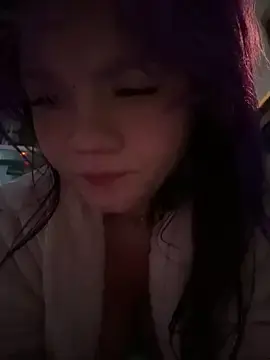 Stripchat Best live sex cam show of Cutiepiespanks