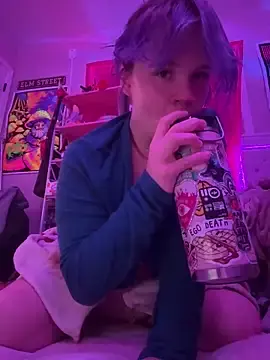 Stripchat Live Sex Cam of Cutiepiespanks