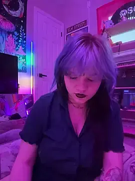Stripchat Free Live Porn of Cutiepiespanks
