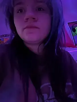 Stripchat Free Live Porn of Cutiepiespanks