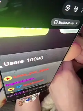 Stripchat Sex Cam of Cutiepiespanks