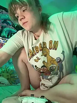Stripchat Watch Live Sex Cams of Cutiepiespanks