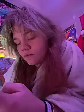 Stripchat Sex Chat of Cutiepiespanks