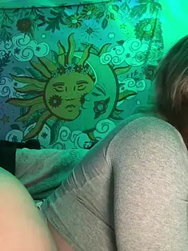 Stripchat Live Porn of Cutiepiespanks