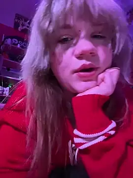 Stripchat Private Sex Chat of Cutiepiespanks