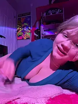 Stripchat Best live sex cam show of Cutiepiespanks
