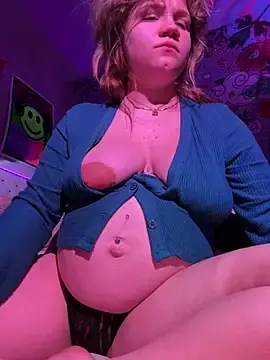 Stripchat Adult Webcam of Cutiepiespanks