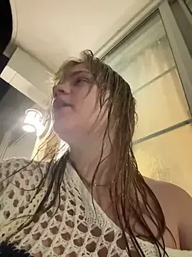 Stripchat Sex Chat of Cutiepiespanks