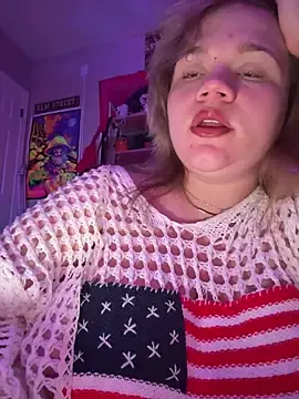 Stripchat Private Sex Chat of Cutiepiespanks