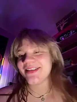 Stripchat Watch Live Sex Cams of Cutiepiespanks